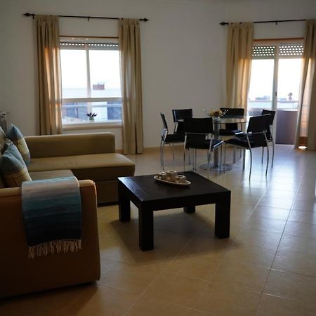 Amazing Lodge By The Ocean - Fully Equipped! Ericeira Eksteriør billede