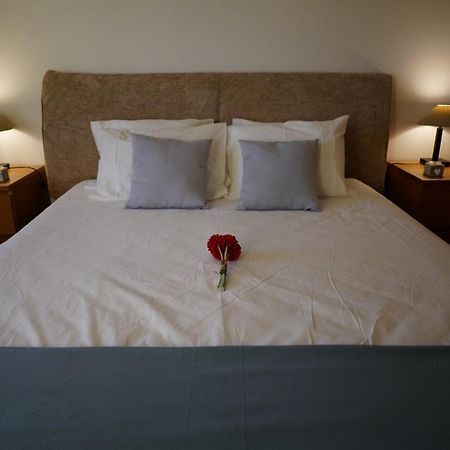 Amazing Lodge By The Ocean - Fully Equipped! Ericeira Eksteriør billede