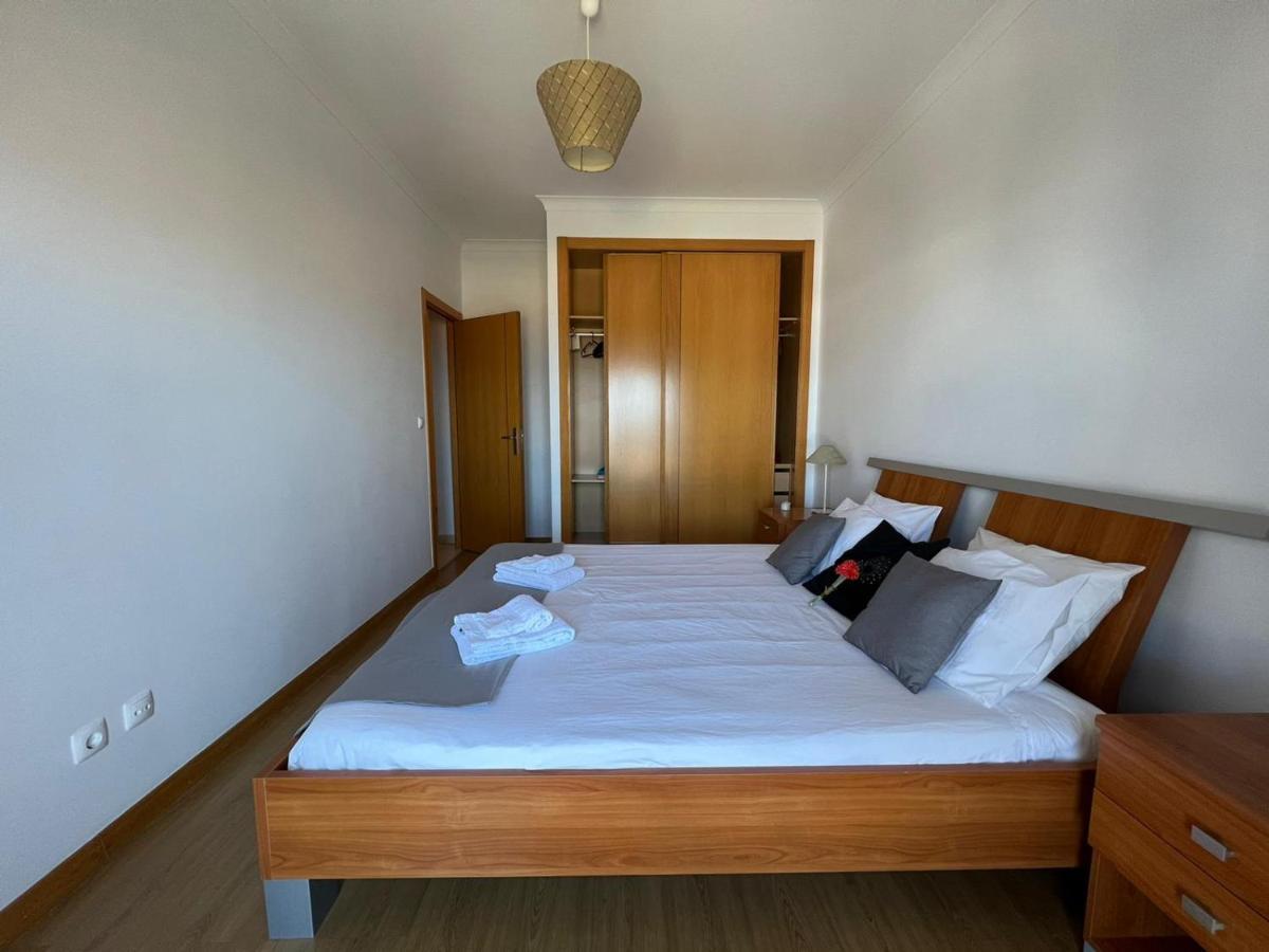 Amazing Lodge By The Ocean - Fully Equipped! Ericeira Eksteriør billede