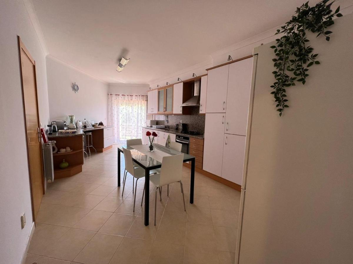 Amazing Lodge By The Ocean - Fully Equipped! Ericeira Eksteriør billede