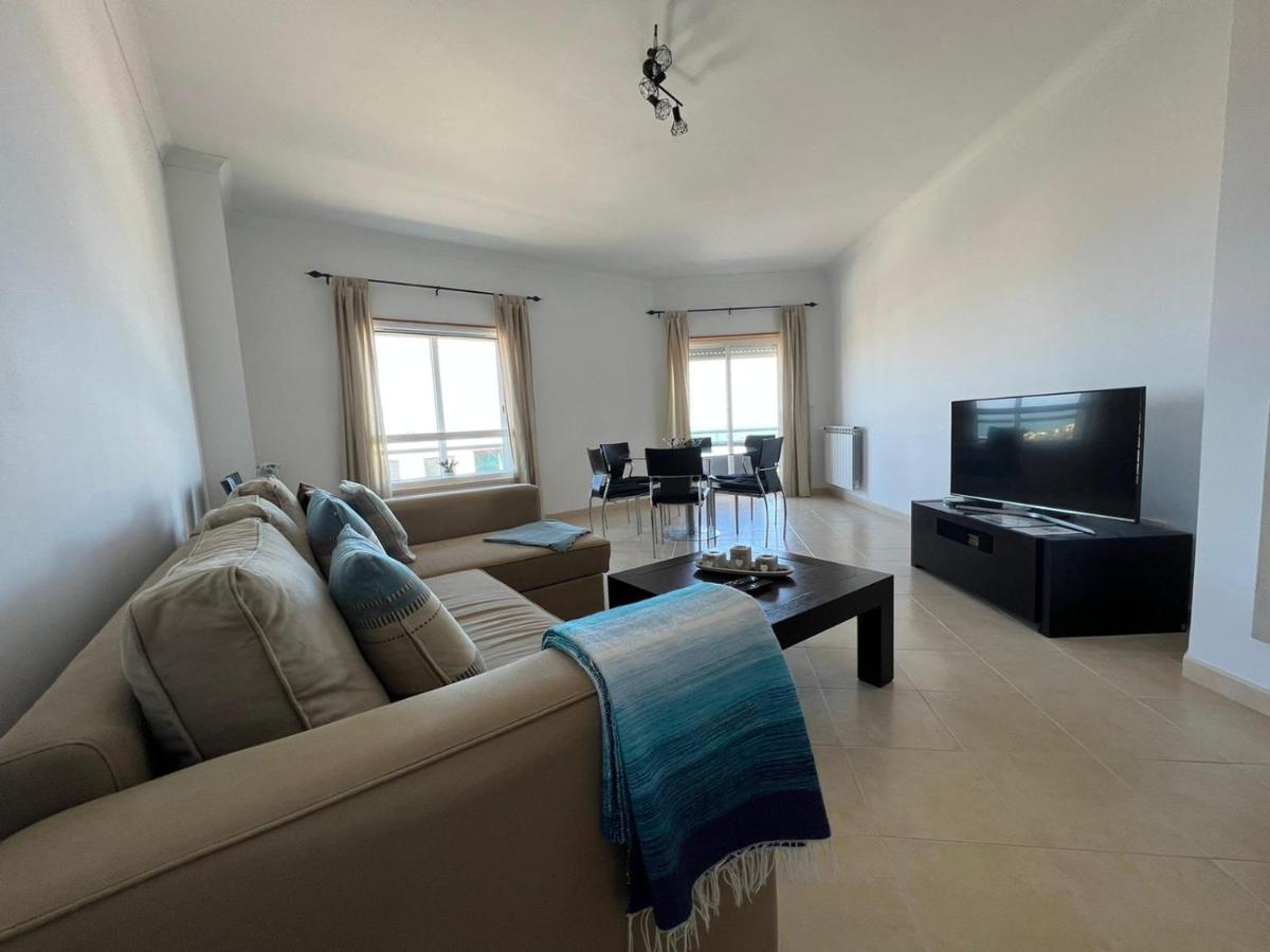 Amazing Lodge By The Ocean - Fully Equipped! Ericeira Eksteriør billede