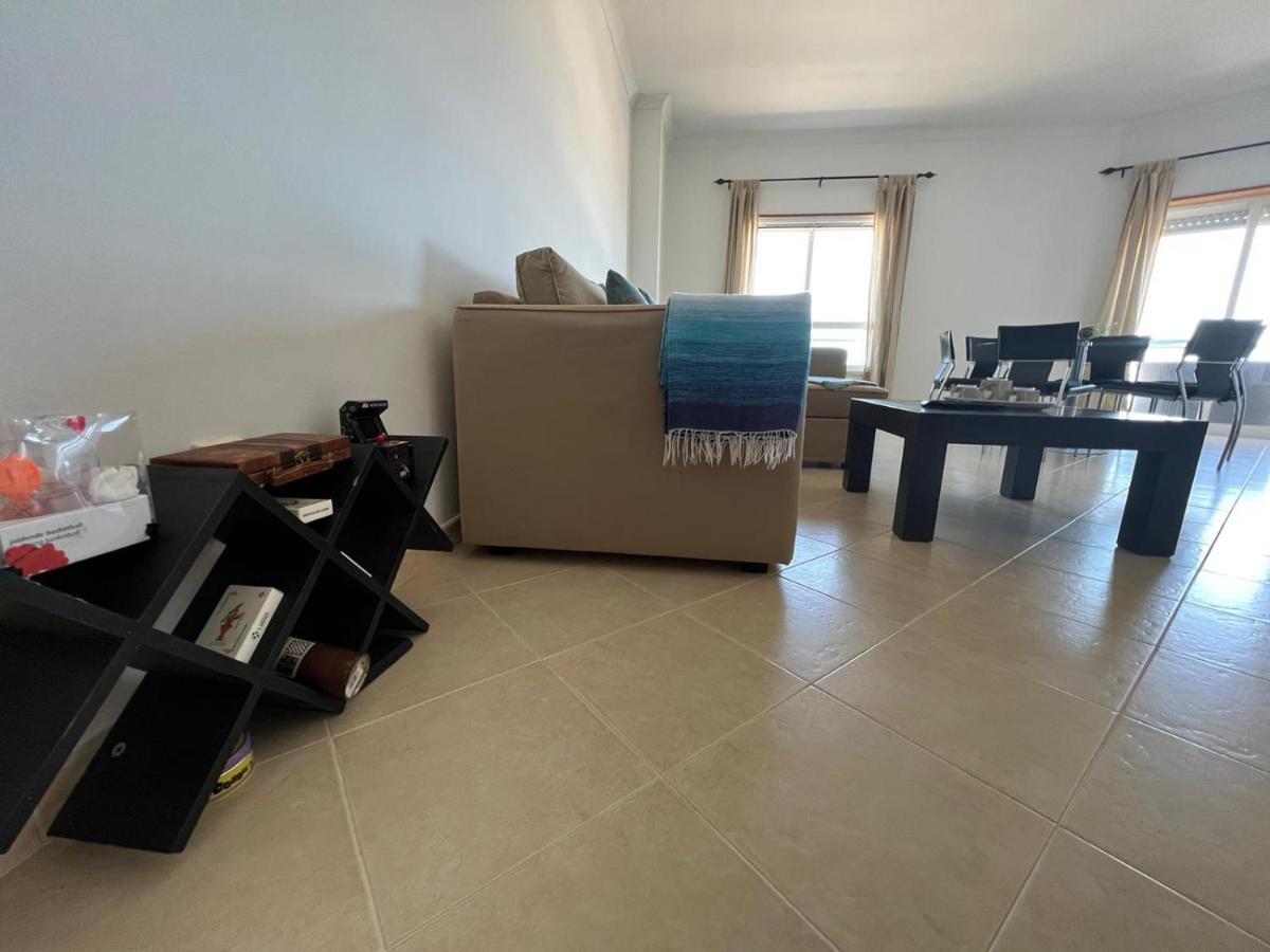 Amazing Lodge By The Ocean - Fully Equipped! Ericeira Eksteriør billede