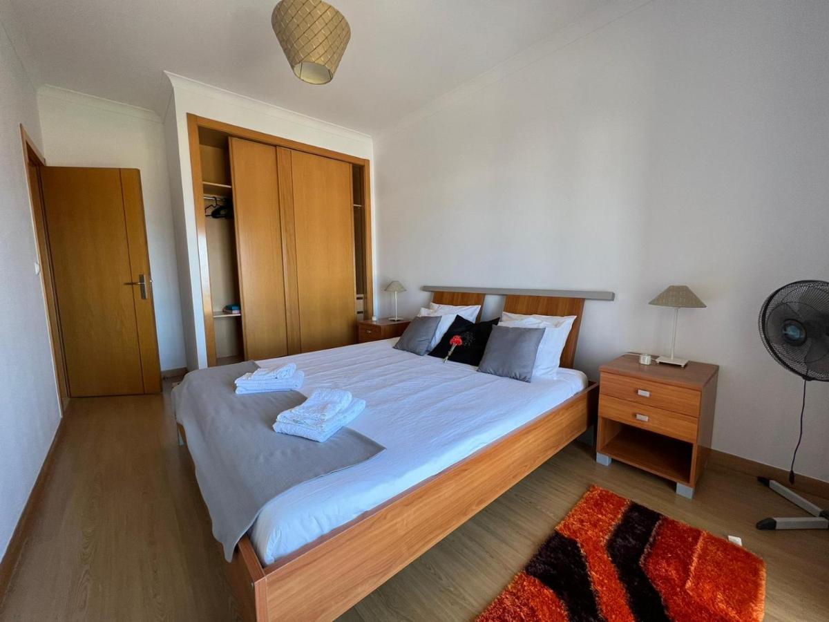 Amazing Lodge By The Ocean - Fully Equipped! Ericeira Eksteriør billede
