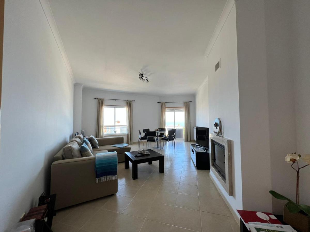 Amazing Lodge By The Ocean - Fully Equipped! Ericeira Eksteriør billede