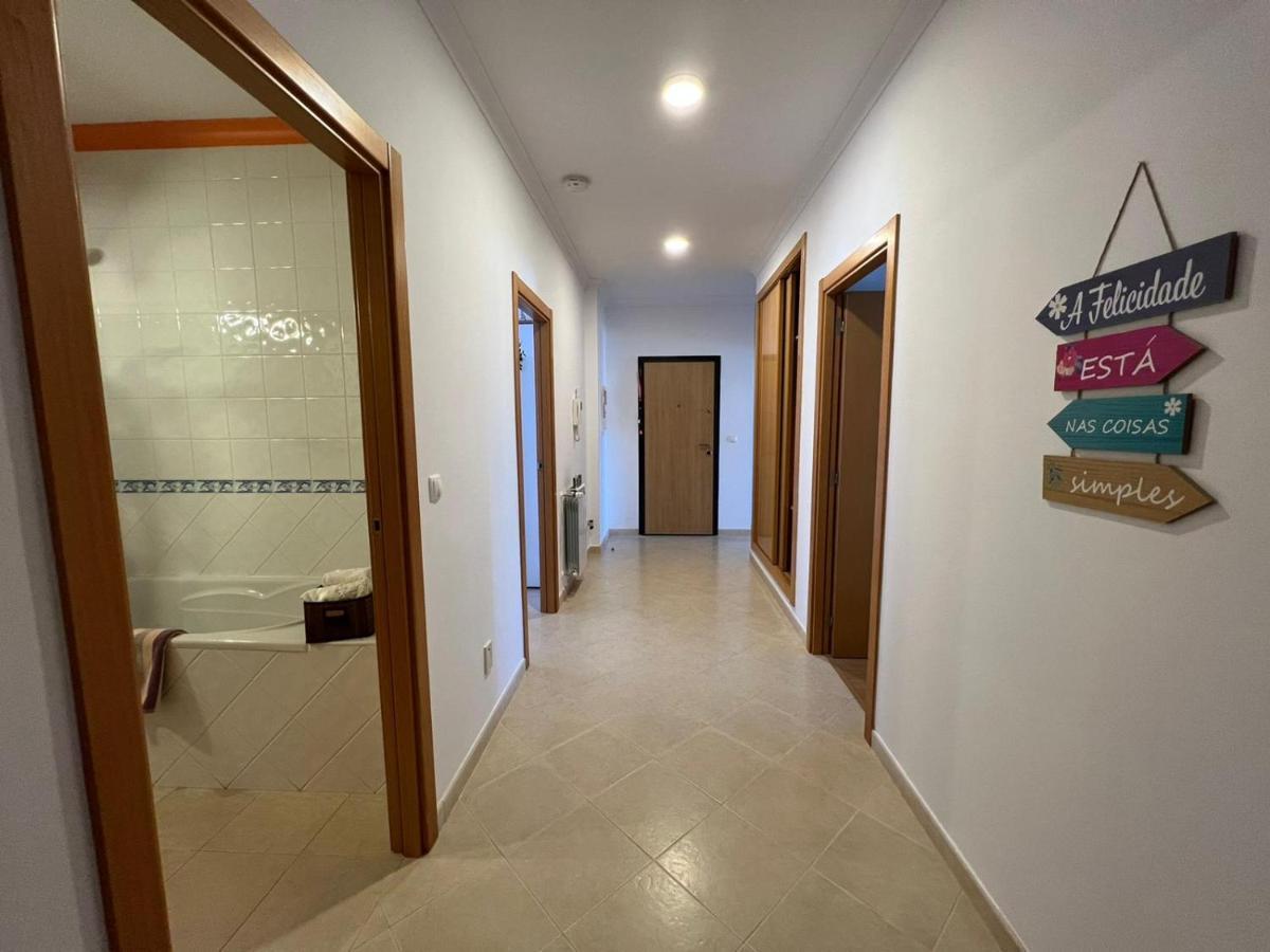 Amazing Lodge By The Ocean - Fully Equipped! Ericeira Eksteriør billede