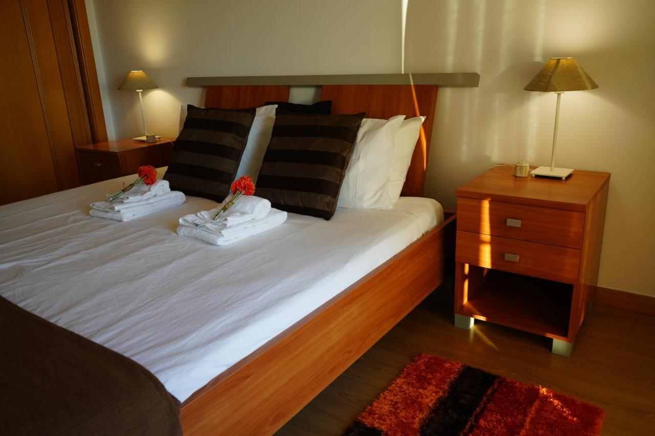 Amazing Lodge By The Ocean - Fully Equipped! Ericeira Eksteriør billede