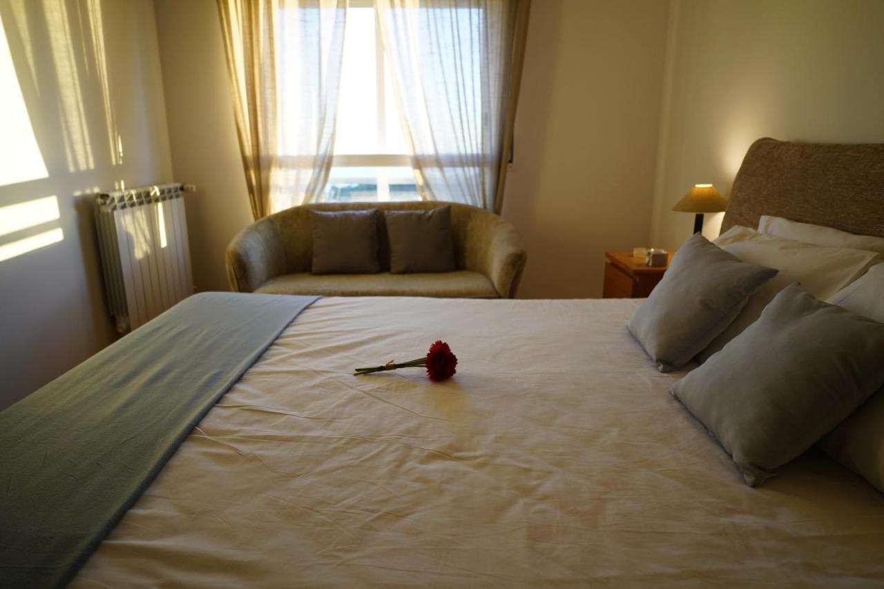 Amazing Lodge By The Ocean - Fully Equipped! Ericeira Eksteriør billede
