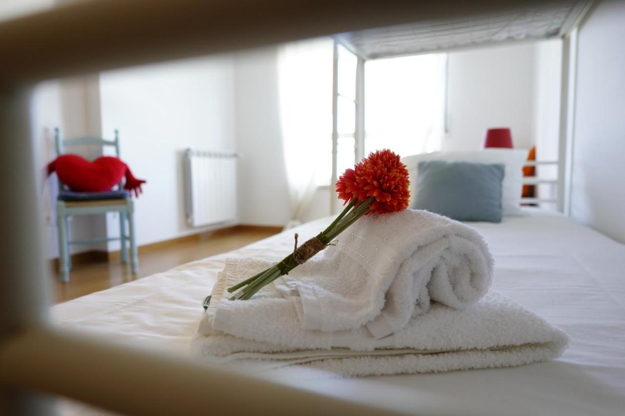 Amazing Lodge By The Ocean - Fully Equipped! Ericeira Eksteriør billede