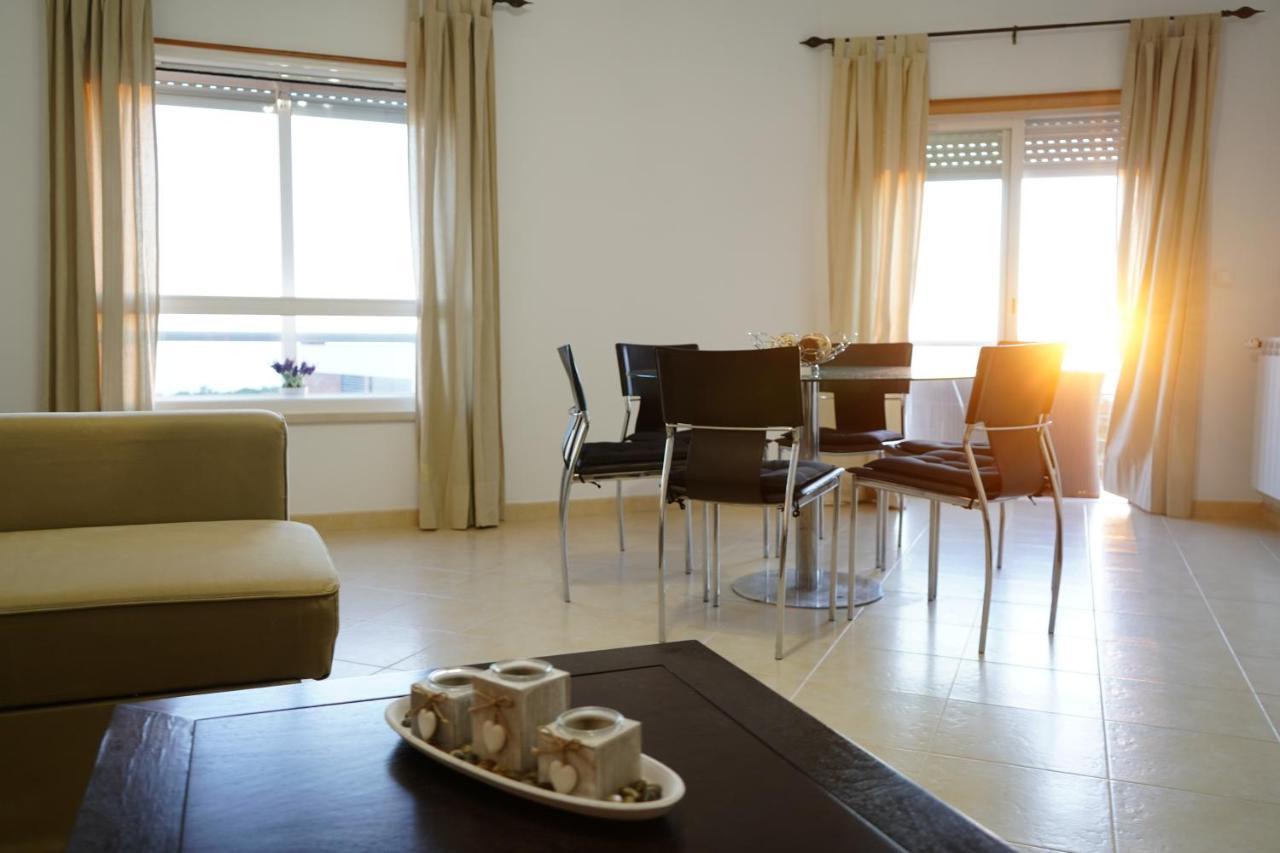 Amazing Lodge By The Ocean - Fully Equipped! Ericeira Eksteriør billede