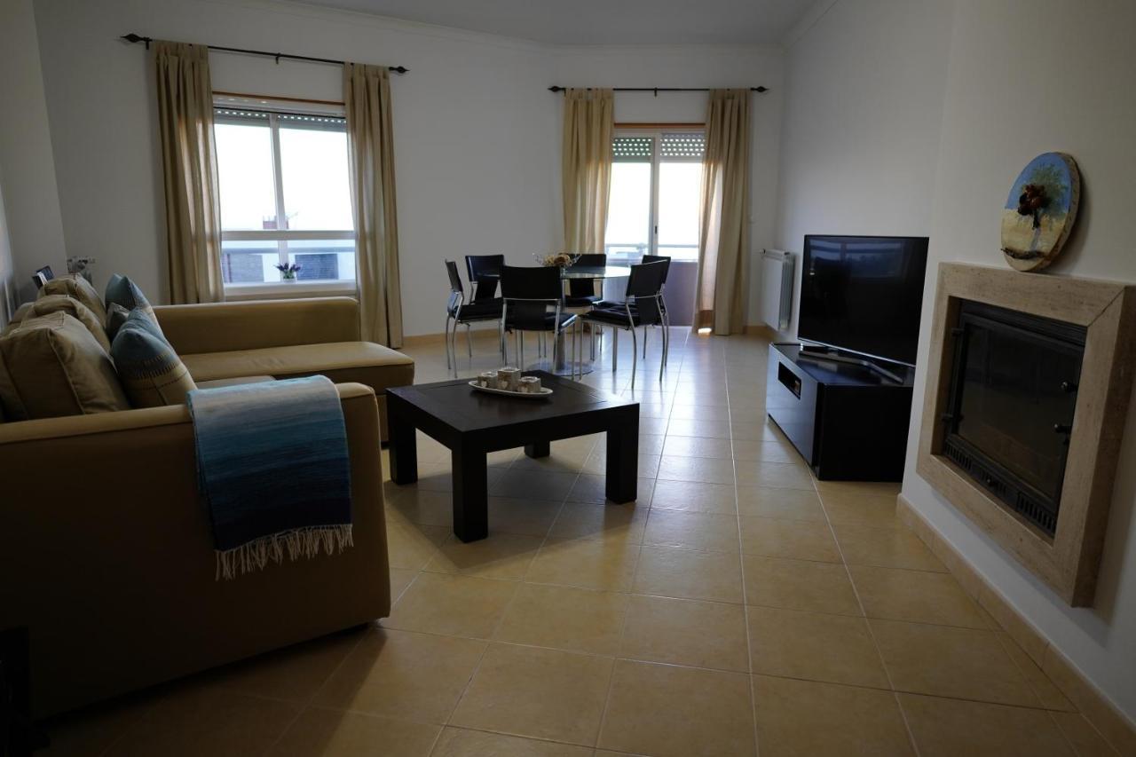 Amazing Lodge By The Ocean - Fully Equipped! Ericeira Eksteriør billede